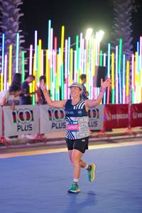 BIB: 
                            <button type="button" onclick="openModal(24075239)" class="btn btn-primary btn-sm float-right btn-popup" data-toggle="modal" data-target=".modal-high-quality">
                        <i class="fas fa-shopping-cart"></i> Add to Cart
                    </button>
                                            <button type="button" onclick="isThisMe(24075239, true)" class="btn btn-success btn-sm float-right btn-popup btn-isme hidden" data-toggle="tooltip" data-placement="bottom" title="นี่คือรูปของคุณใช่ไหม คลิกที่นี่เพื่อเอาเข้าอัลบั้ม">
                        <i class="fas fa-plus"></i> Add to album
                    </button>
                    <button type="button" onclick="isThisMe(24075239, false)" class="btn btn-warning btn-sm float-right btn-popup btn-isnotme hidden">
                        <i class="fas fa-ban"></i> Remove from album
                    </button>